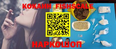 шишки Заволжье