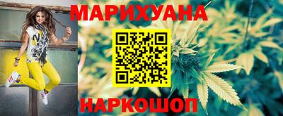 МДПВ Жуковский