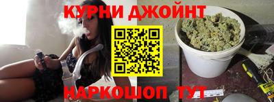 шишки Заволжье