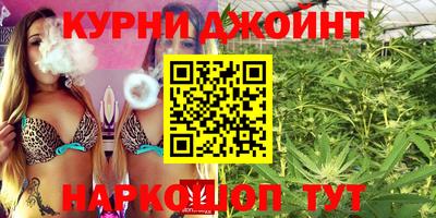 МДПВ Жуковский
