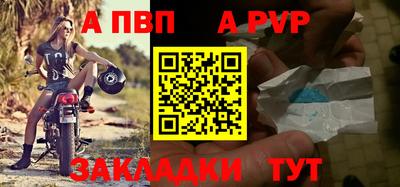 шишки Заволжье