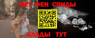 МДПВ Жуковский