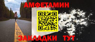 шишки Заволжье