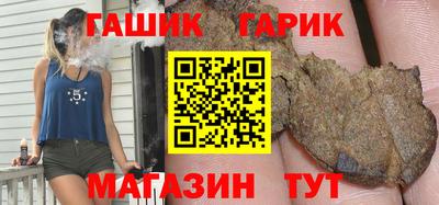 МДПВ Жуковский